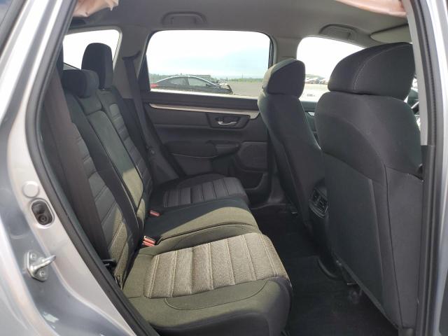 Photo 10 VIN: 2HKRW2H27HH131187 - HONDA CRV 