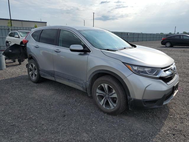 Photo 3 VIN: 2HKRW2H27HH131187 - HONDA CRV 