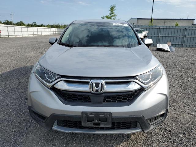 Photo 4 VIN: 2HKRW2H27HH131187 - HONDA CRV 