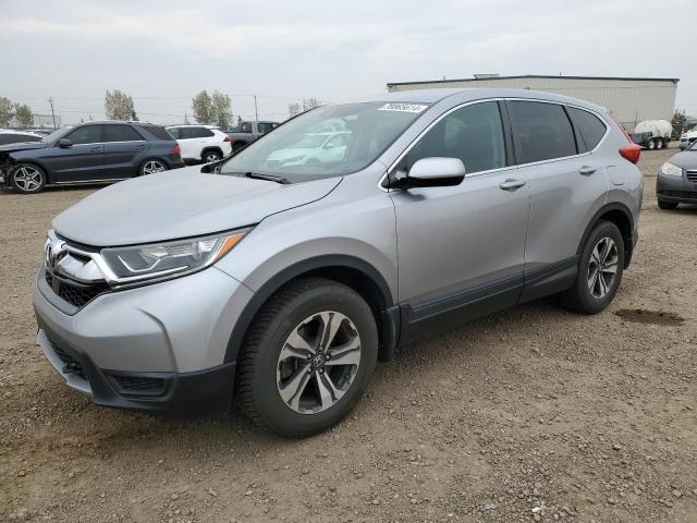 Photo 0 VIN: 2HKRW2H28KH127687 - HONDA CR-V LX 