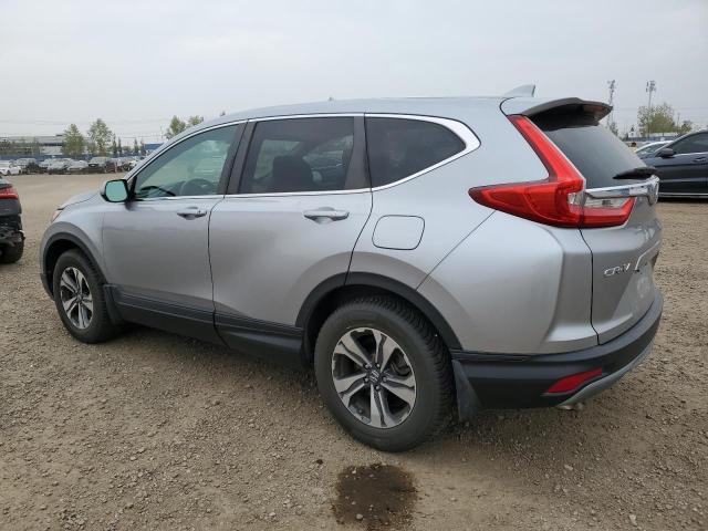 Photo 1 VIN: 2HKRW2H28KH127687 - HONDA CR-V LX 