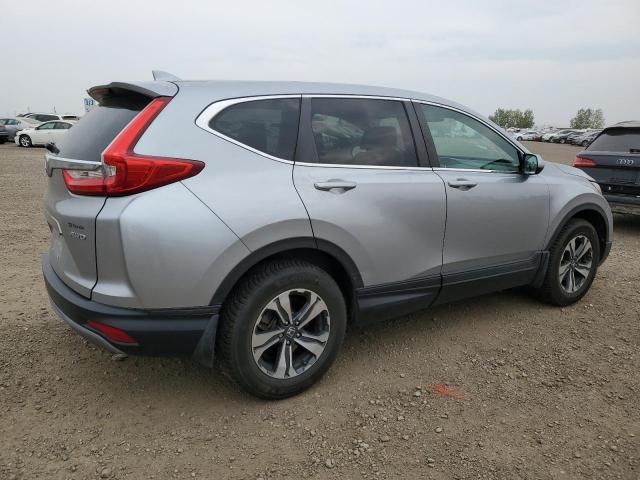 Photo 2 VIN: 2HKRW2H28KH127687 - HONDA CR-V LX 