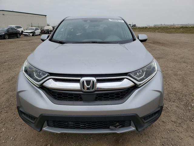 Photo 4 VIN: 2HKRW2H28KH127687 - HONDA CR-V LX 