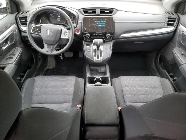 Photo 7 VIN: 2HKRW2H28KH127687 - HONDA CR-V LX 