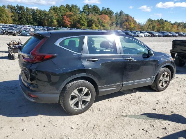 Photo 2 VIN: 2HKRW2H28LH613014 - HONDA CR-V LX 