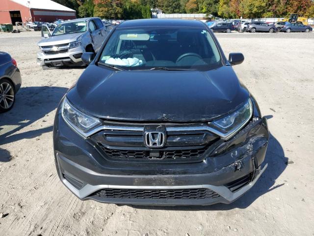 Photo 4 VIN: 2HKRW2H28LH613014 - HONDA CR-V LX 