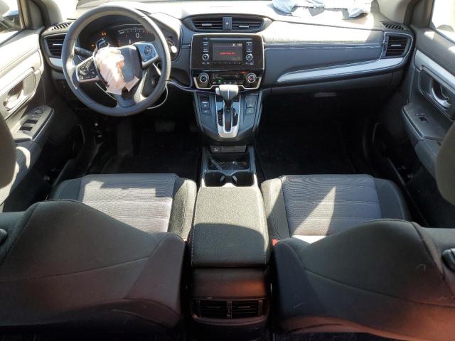 Photo 7 VIN: 2HKRW2H28LH613014 - HONDA CR-V LX 