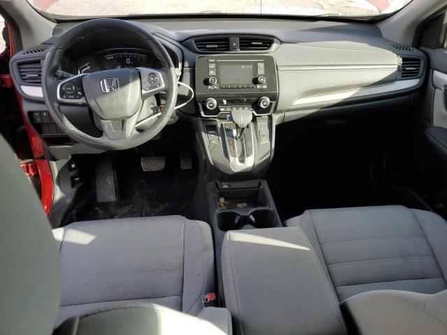 Photo 7 VIN: 2HKRW2H28LH621209 - HONDA CR-V LX 