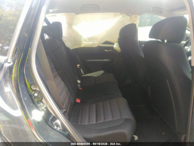 Photo 7 VIN: 2HKRW2H28LH635630 - HONDA CR-V 