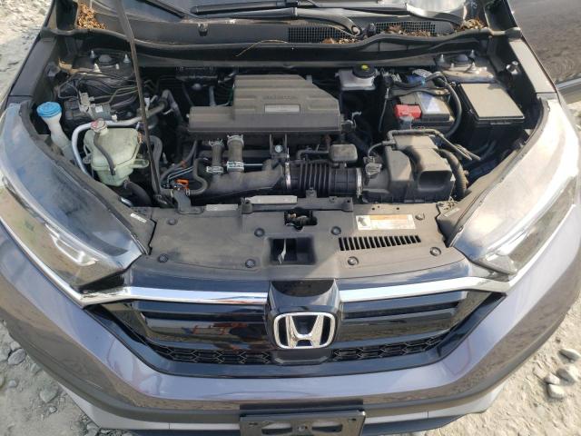 Photo 11 VIN: 2HKRW2H28LH654341 - HONDA CRV 