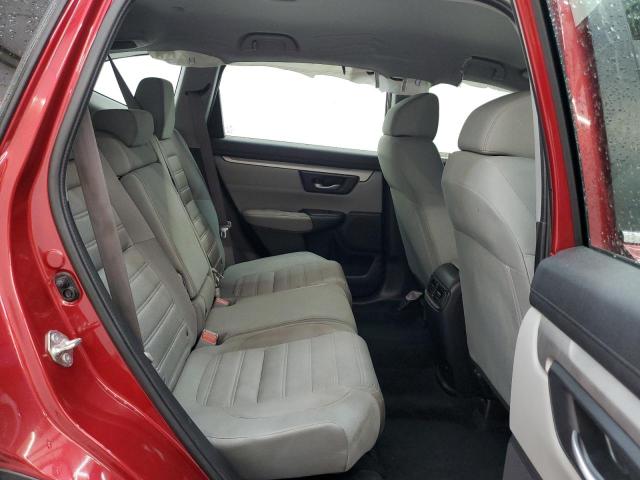 Photo 10 VIN: 2HKRW2H29LH620411 - HONDA CR-V LX 