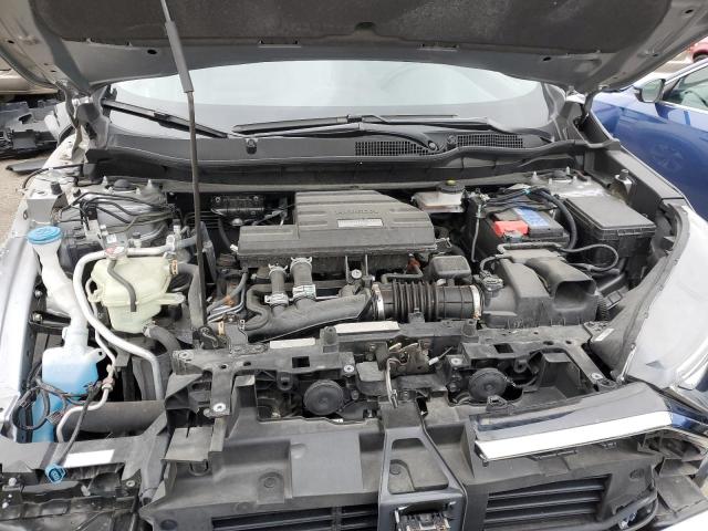 Photo 11 VIN: 2HKRW2H29LH635099 - HONDA CR-V LX 