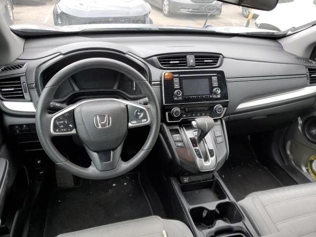 Photo 7 VIN: 2HKRW2H29LH635099 - HONDA CR-V LX 