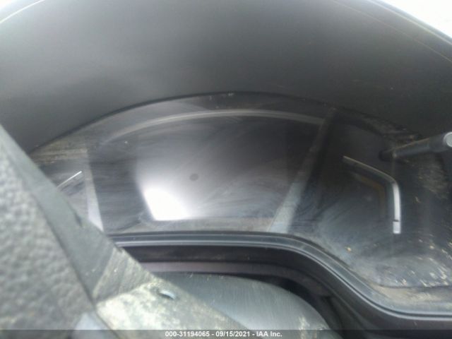 Photo 6 VIN: 2HKRW2H29LH636267 - HONDA CR-V 