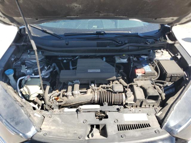 Photo 11 VIN: 2HKRW2H29LH640836 - HONDA CRV 