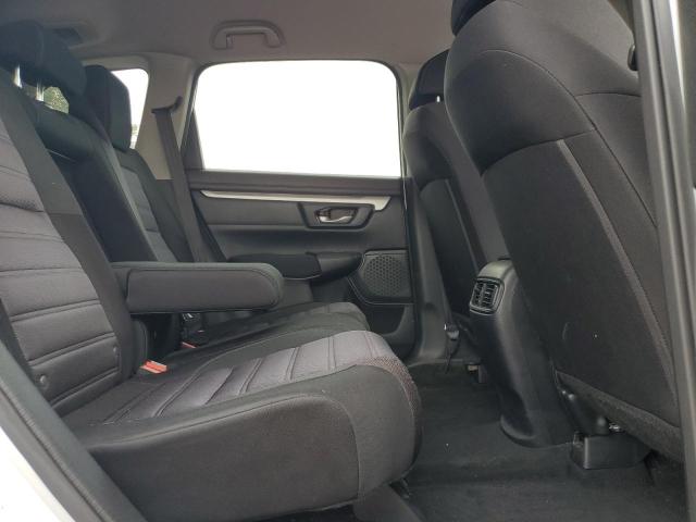 Photo 9 VIN: 2HKRW2H2XKH141655 - HONDA CR-V LX 