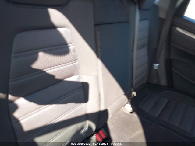 Photo 7 VIN: 2HKRW2H2XLH608896 - HONDA CR-V 