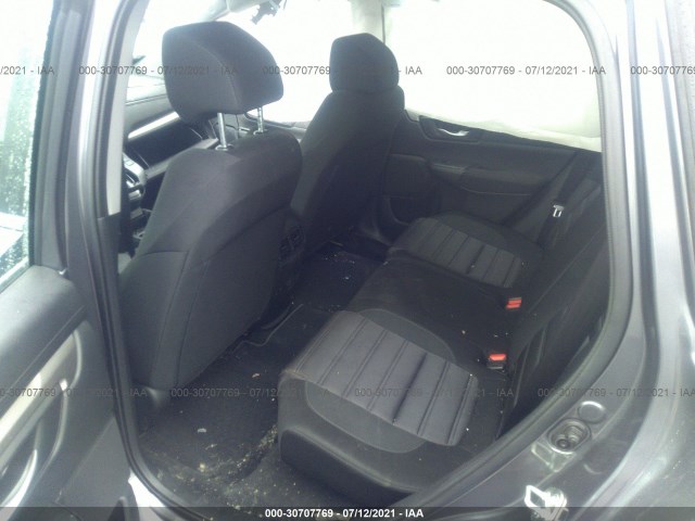 Photo 7 VIN: 2HKRW2H2XLH635564 - HONDA CR-V 