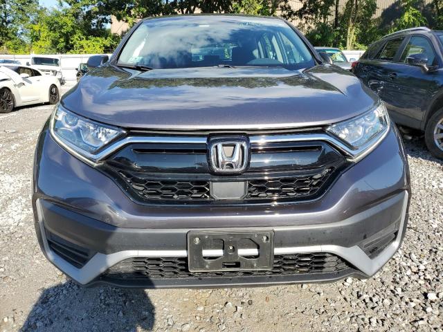 Photo 4 VIN: 2HKRW2H2XLH677443 - HONDA CRV 