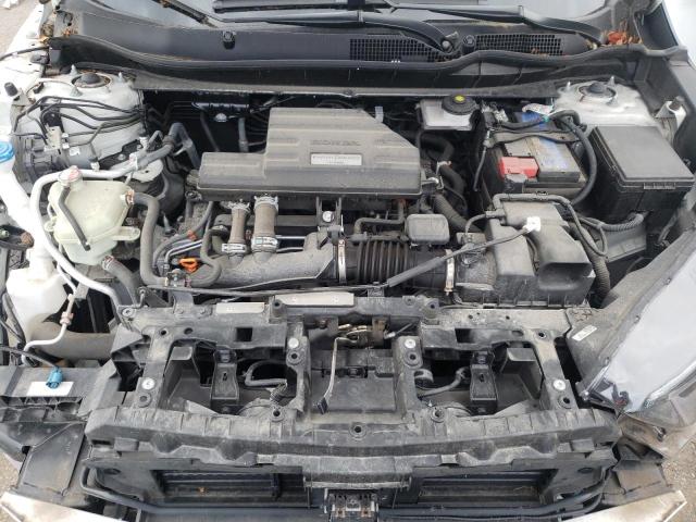 Photo 11 VIN: 2HKRW2H40LH222232 - HONDA CRV 