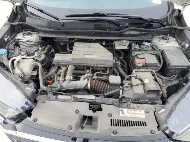 Photo 11 VIN: 2HKRW2H40LH230606 - HONDA CRV 