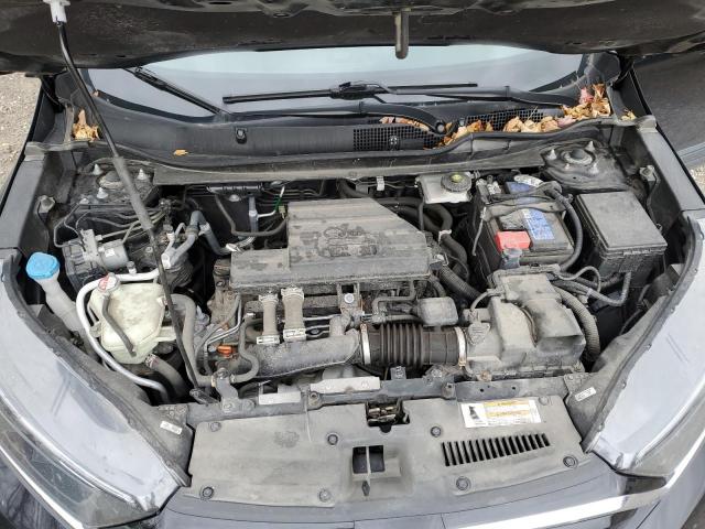 Photo 11 VIN: 2HKRW2H41MH232673 - HONDA CR-V SPORT 