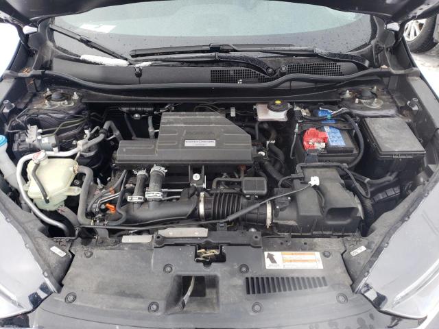 Photo 11 VIN: 2HKRW2H42LH221566 - HONDA CR-V SPORT 