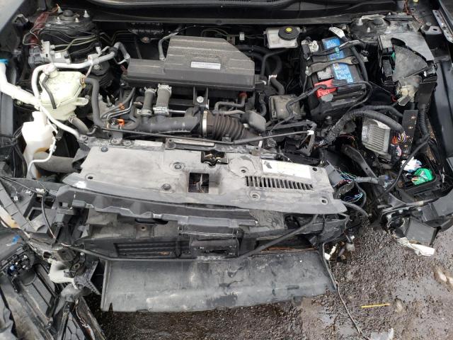 Photo 10 VIN: 2HKRW2H46LH228584 - HONDA CRV 