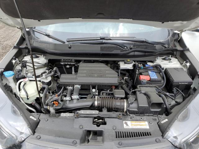 Photo 11 VIN: 2HKRW2H49MH230590 - HONDA CRV 