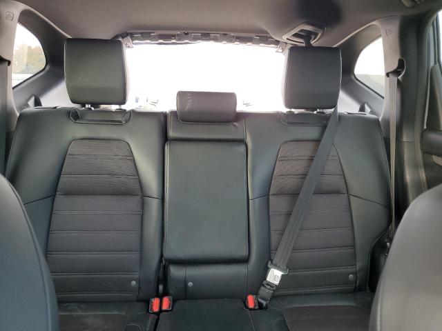 Photo 9 VIN: 2HKRW2H4XNH223617 - HONDA CR-V SPORT 