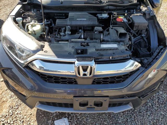 Photo 11 VIN: 2HKRW2H50HH641939 - HONDA CR-V EX 