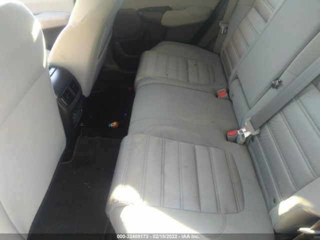 Photo 7 VIN: 2HKRW2H50KH622914 - HONDA CR-V 