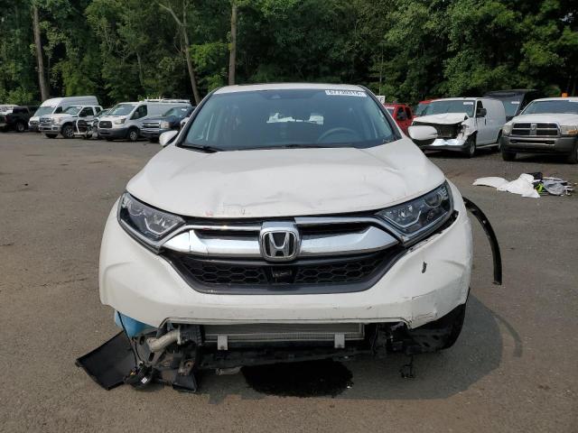 Photo 4 VIN: 2HKRW2H50KH670106 - HONDA CR-V EX 