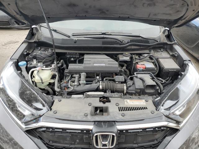 Photo 11 VIN: 2HKRW2H50LH661875 - HONDA CR-V EX 