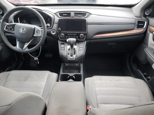 Photo 7 VIN: 2HKRW2H50LH680913 - HONDA CR-V EX 