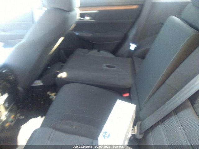 Photo 7 VIN: 2HKRW2H50LH699512 - HONDA CR-V 