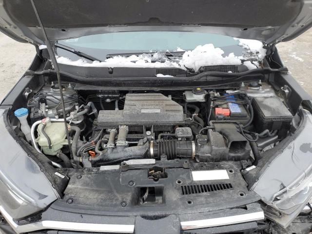 Photo 10 VIN: 2HKRW2H51LH669094 - HONDA CRV 