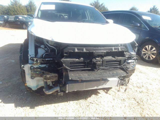 Photo 5 VIN: 2HKRW2H51LH674697 - HONDA CR-V 