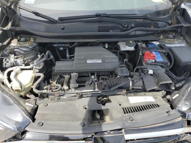 Photo 10 VIN: 2HKRW2H51LH692729 - HONDA CRV 