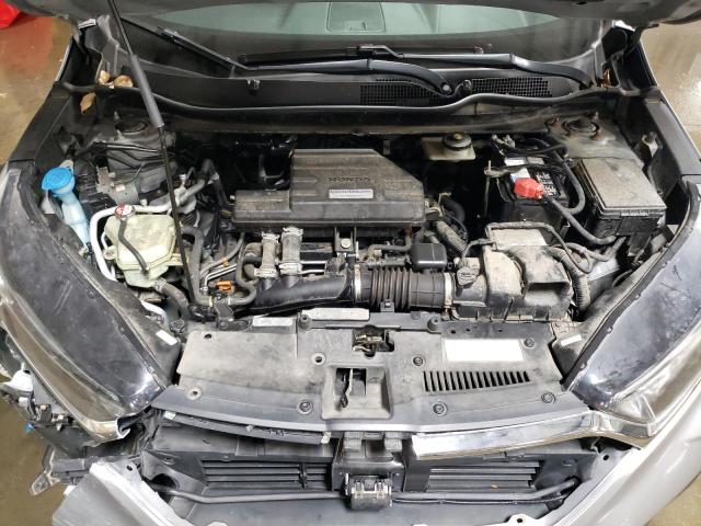 Photo 10 VIN: 2HKRW2H52HH625323 - HONDA CRV 