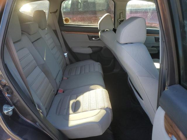 Photo 10 VIN: 2HKRW2H52HH641084 - HONDA CRV 