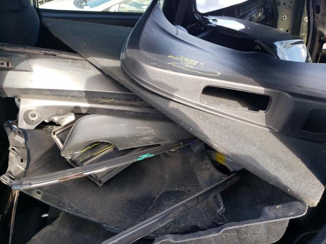 Photo 11 VIN: 2HKRW2H52HH679186 - HONDA CRV 