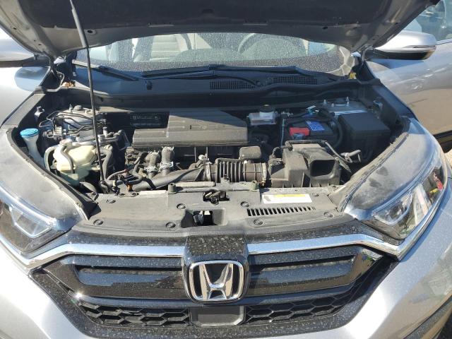 Photo 11 VIN: 2HKRW2H52NH629657 - HONDA CRV 