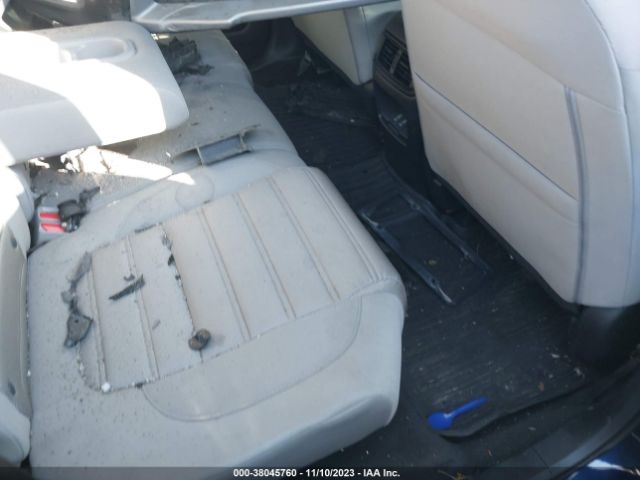 Photo 7 VIN: 2HKRW2H53HH682775 - HONDA CR-V 