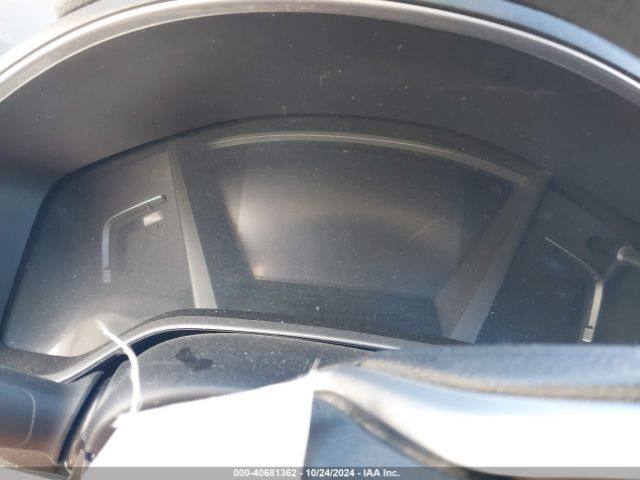 Photo 6 VIN: 2HKRW2H53KH612961 - HONDA CR-V 