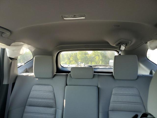 Photo 9 VIN: 2HKRW2H53KH663800 - HONDA CR-V EX 