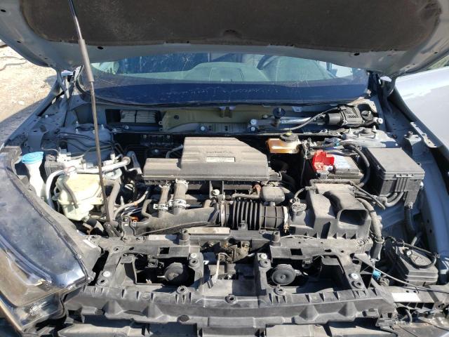 Photo 11 VIN: 2HKRW2H53LH636713 - HONDA CRV 