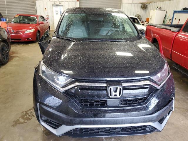 Photo 4 VIN: 2HKRW2H53LH662681 - HONDA CR-V EX 