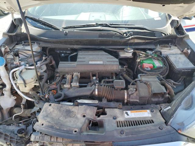 Photo 11 VIN: 2HKRW2H53LH687516 - HONDA CR-V EX 