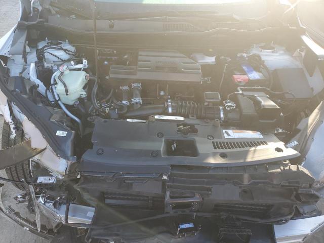 Photo 10 VIN: 2HKRW2H53MH678459 - HONDA CRV 